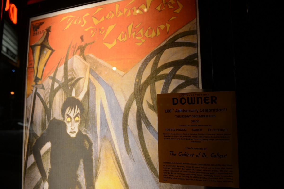 32-Downer Theater 100th Aniversary 12-15 - 32.jpg